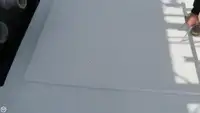 ট্রলার বিক্রির জন্য