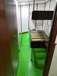 ওয়ার্ক বোট বিক্রির জন্য