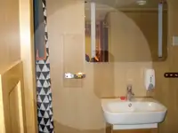 ট্রলার বিক্রির জন্য