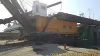 ড্রেজার বিক্রির জন্য