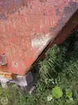 বার্জ বিক্রির জন্য