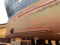 ট্রলার বিক্রির জন্য