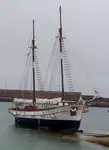 ফেরি জাহাজ বিক্রির জন্য