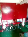 ল্যান্ডিং ক্রাফট, ট্যাঙ্ক বিক্রির জন্য