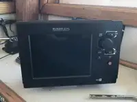 টগবোট বিক্রির জন্য