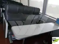 ক্রুজ জাহাজ বিক্রির জন্য