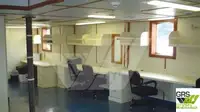 সার্ভে জাহাজ বিক্রির জন্য