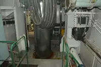 টগবোট বিক্রির জন্য