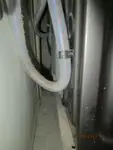 রিফার জাহাজ বিক্রির জন্য