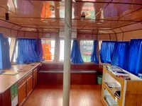 টগবোট বিক্রির জন্য