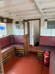 ক্রুজ জাহাজ বিক্রির জন্য