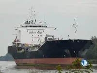 তেল/রাসায়নিক ট্যাঙ্কার বিক্রির জন্য