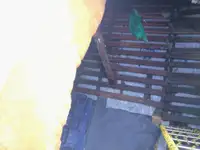 ট্রলার বিক্রির জন্য
