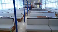 ক্রুজ জাহাজ বিক্রির জন্য