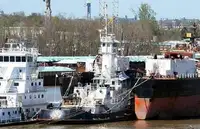 টগবোট বিক্রির জন্য