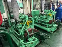 ওয়ার্ক বোট বিক্রির জন্য