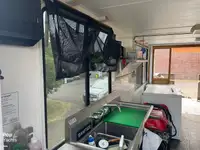 ক্যাটামারান বিক্রির জন্য