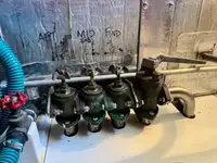 ক্রুজ জাহাজ বিক্রির জন্য