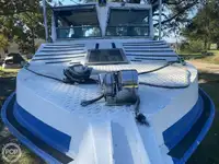 ট্রলার বিক্রির জন্য