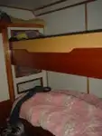 লংলাইনার বিক্রির জন্য