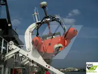 রিজিড ইনফ্লেটেবল বোট বিক্রির জন্য