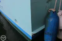 মাছ প্রক্রিয়াকরণ জাহাজ বিক্রির জন্য