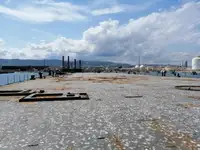 বার্জ বিক্রির জন্য