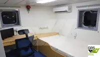Ro-Ro ship বিক্রির জন্য