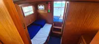 তেল/রাসায়নিক ট্যাঙ্কার বিক্রির জন্য