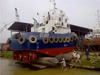 টাউবোট বিক্রির জন্য
