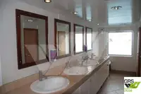 রো-রো জাহাজ বিক্রির জন্য