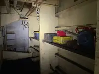 ড্রেজার বিক্রির জন্য