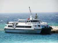 ক্যাটামারান বিক্রির জন্য