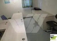 বার্জ বিক্রির জন্য