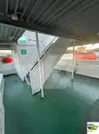 ফেরি জাহাজ বিক্রির জন্য