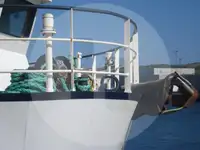 ট্রলার বিক্রির জন্য
