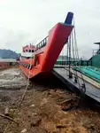 ল্যান্ডিং ক্রাফট, ট্যাঙ্ক বিক্রির জন্য
