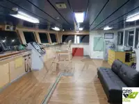 Ro-Ro ship বিক্রির জন্য