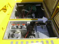 সাবমেরিন বিক্রির জন্য