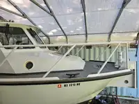 ডাইভ সাপোর্ট বিক্রির জন্য