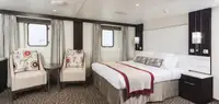 রোপ্যাক্স জাহাজ বিক্রির জন্য