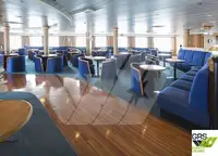 Ro-Ro ship বিক্রির জন্য