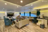 ডাইভ সাপোর্ট বিক্রির জন্য