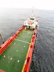 ক্রু বোট বিক্রির জন্য