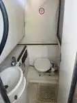 ওয়ার্ক বোট বিক্রির জন্য