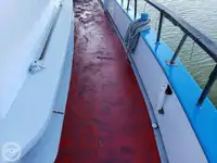 ফেরি জাহাজ বিক্রির জন্য