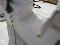 ট্রলার বিক্রির জন্য