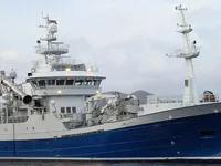 ট্রলার বিক্রির জন্য