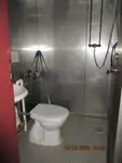 রিফার জাহাজ বিক্রির জন্য