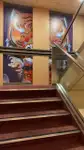ক্রুজ জাহাজ বিক্রির জন্য